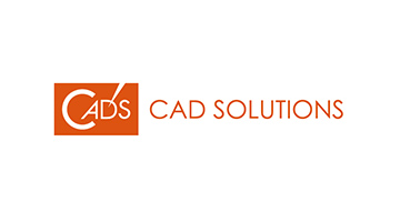 CAD SOLUTIONS CADS