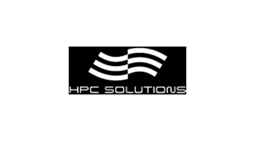 HPC SOLUTIONS