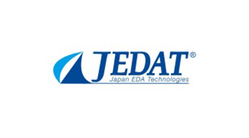 JEDAT Japan EDA Technologies