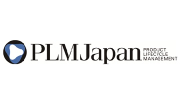 株式会社PLMジャパン